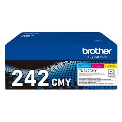 brother-tn242cmy-toner-originale