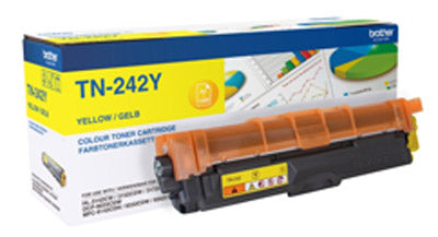brother-tn242y-toner-originale