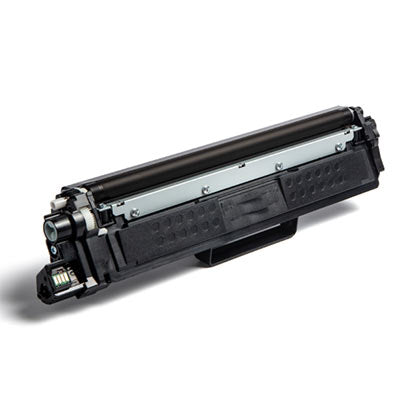 brother-tn243bk-toner-alternativo