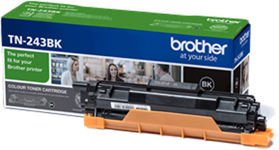 brother-tn243bk-toner-originale