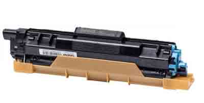 brother-tn243c-toner-alternativo