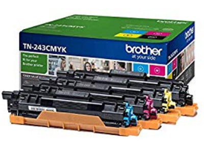 brother-tn243cmyk-toner-originale