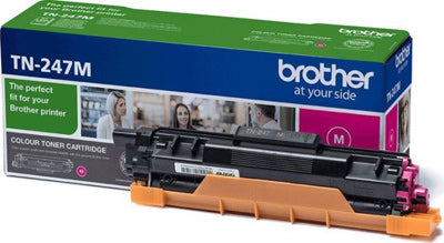 brother-tn243m-toner-originale