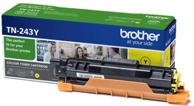 brother-tn243y-toner-originale