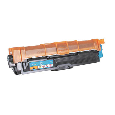 brother-tn245c-toner-alternativo