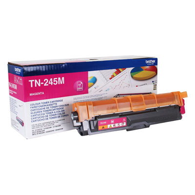 brother-tn245m-toner-originale