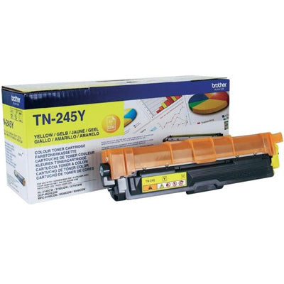 brother-tn245y-toner-originale