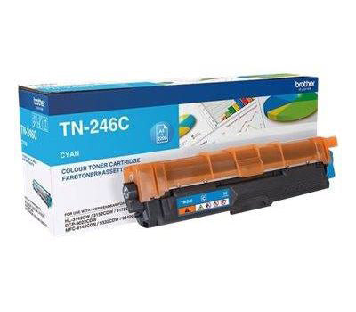 brother-tn246c-toner-originale