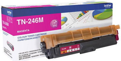 brother-tn246m-toner-originale