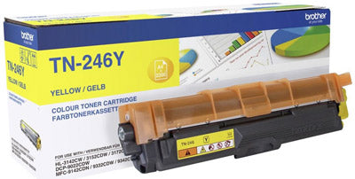 brother-tn246y-toner-originale