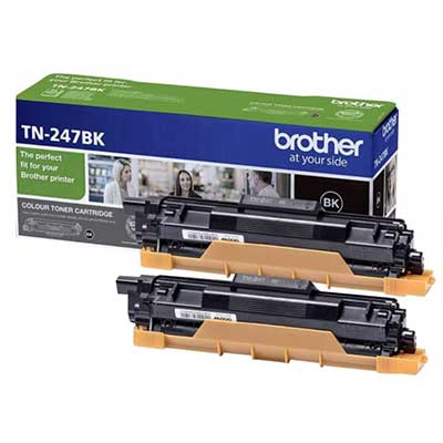 brother-tn247bktwin-toner-originale
