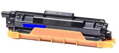 brother-tn247c-toner-alternativo