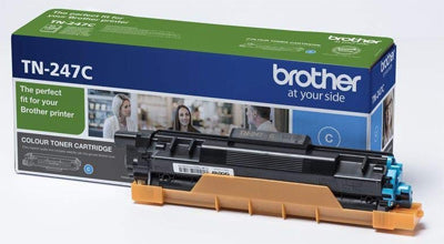 brother-tn247c-toner-originale