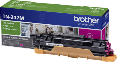 brother-tn247m-toner-originale