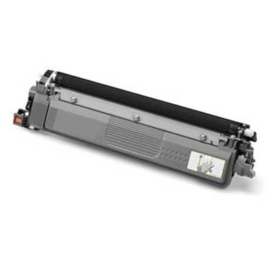 brother-tn248bk-toner-alternativo