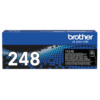 brother-tn248bk-toner-originale