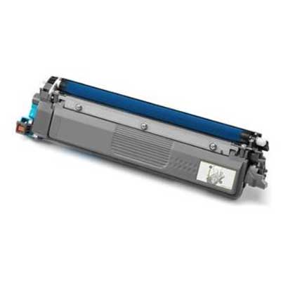 brother-tn248c-toner-alternativo