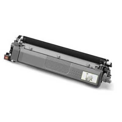 brother-tn248xlbk-toner-alternativo