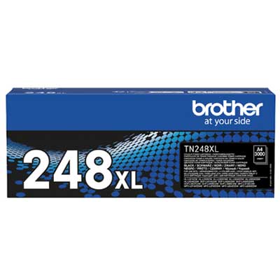 brother-tn248xlbk-toner-originale