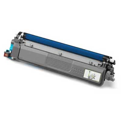 brother-tn248xlc-toner-alternativo