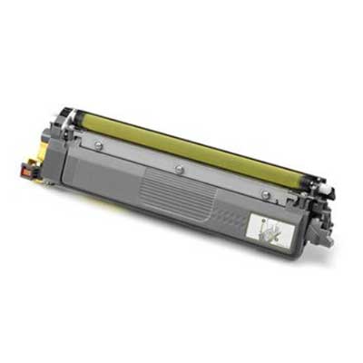 brother-tn248y-toner-alternativo