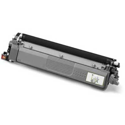 brother-tn249bk-toner-alternativo