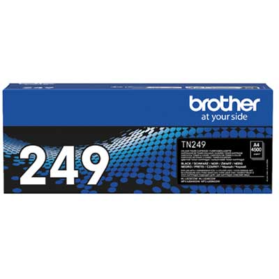brother-tn249bk-toner-originale