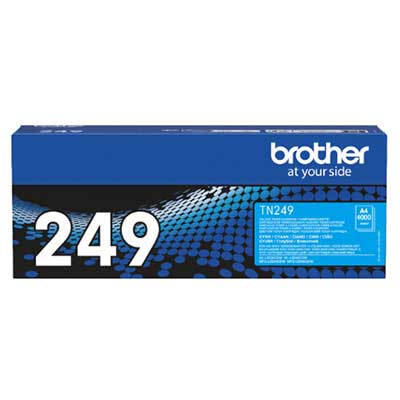 brother-tn249c-toner-originale