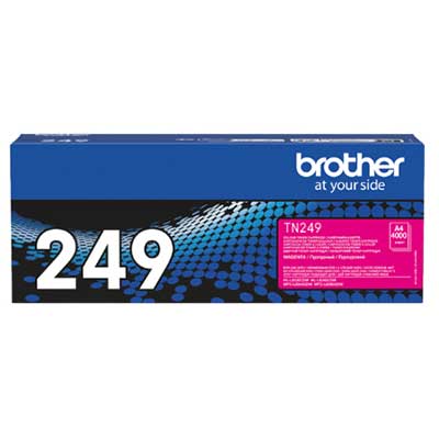 brother-tn249m-toner-originale