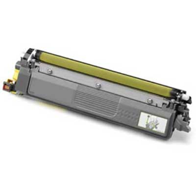 brother-tn249y-toner-alternativo