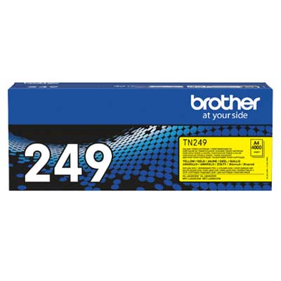 brother-tn249y-toner-originale