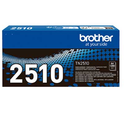 brother-tn2510-toner-originale