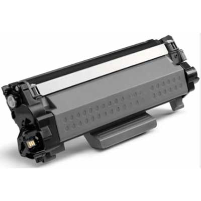 brother-tn2510xxl-cartuccia-alternativa