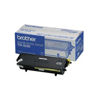 brother-tn3030-toner-originale