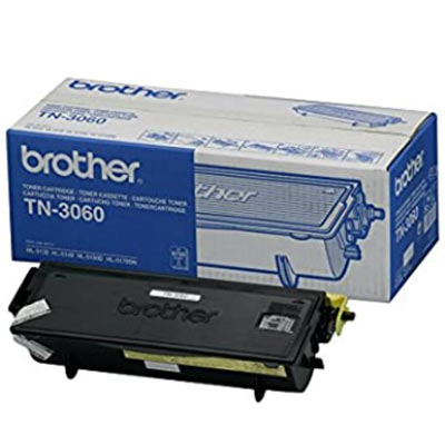 brother-tn3060-toner-originale