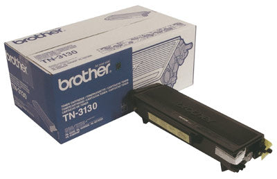 brother-tn3130-toner-originale