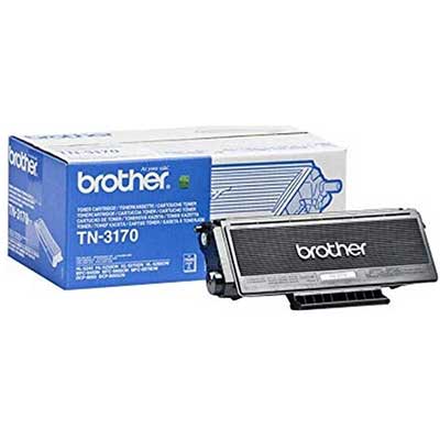 brother-tn3170-toner-originale