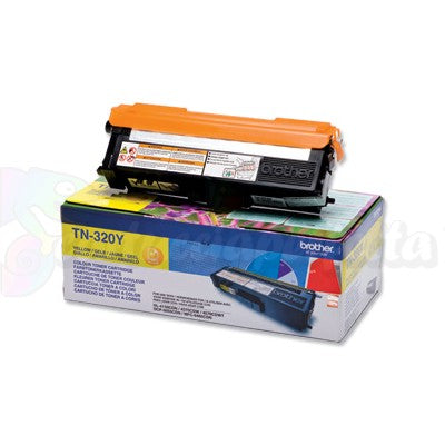 brother-tn320y-toner-originale