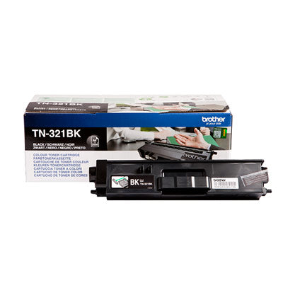 brother-tn321bk-toner-originale