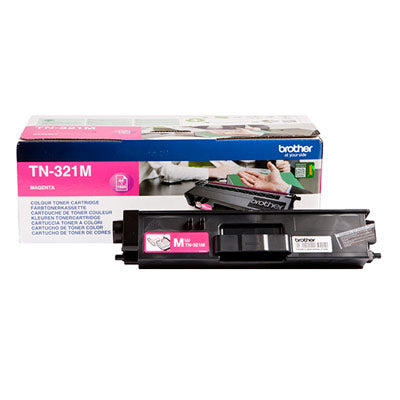 brother-tn321m-toner-originale