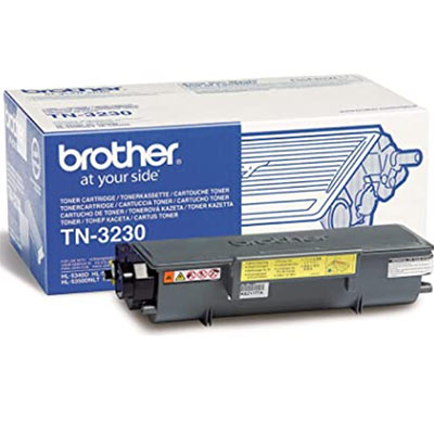 brother-tn3230-toner-originale