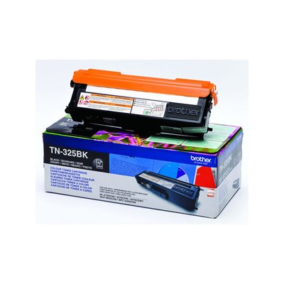 brother-tn325bk-toner-originale