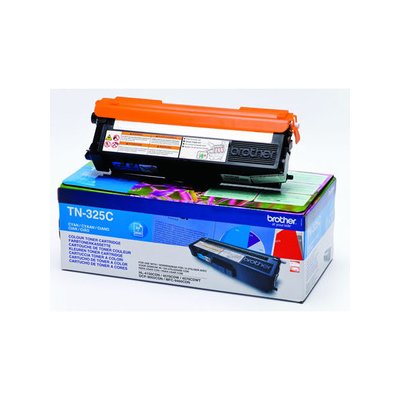 brother-tn325c-toner-originale