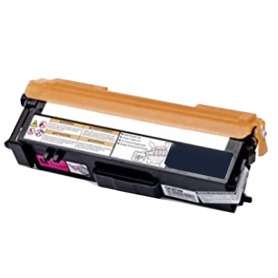 brother-tn325m-toner-alternativo