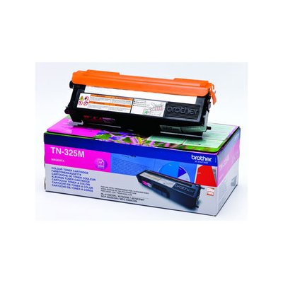 brother-tn325m-toner-originale