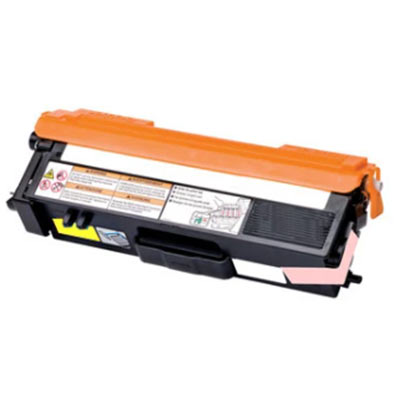 brother-tn325y-toner-alternativo