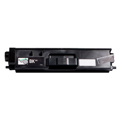 brother-tn326bk-toner-alternativo