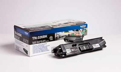 brother-tn326bk-toner-originale