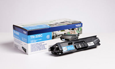 brother-tn326c-toner-originale