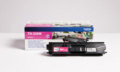 brother-tn326m-toner-originale